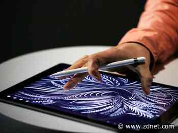 Best stylus 2022: Create without limitations