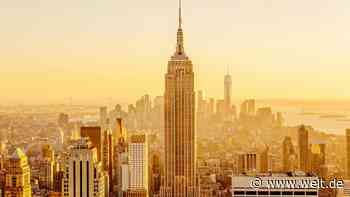 Sofort Impfen oder Job weg – 3000 Angestellte haben nur zwei Tage Zeit