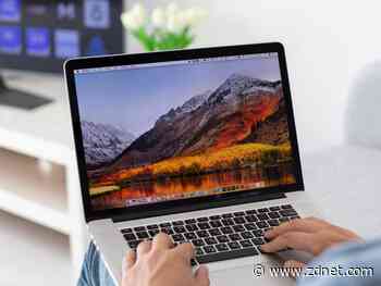Getting the most from your laptop with these awesome accessories