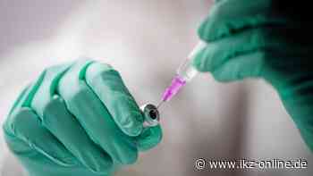 Corona in Iserlohn & Hemer: Omikron-Scheitelpunkt erreicht? - IKZ News