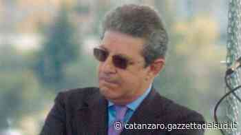 Catanzaro, Pittelli può lasciare il carcere di Melfi. I giudici accolgono l’istanza della difesa - Gazzetta del Sud - Edizione Catanzaro, Crotone, Vibo