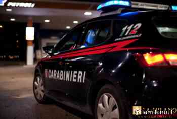 Siena, giovane marocchino privo di documenti mostra un green pass valido, ma appartenente ad un altra persona - La Milano