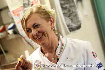 Sapori transalpini in terra di Siena per la seconda tappa di “Girogustando” - politicamentecorretto.com - politicamentecorretto.com