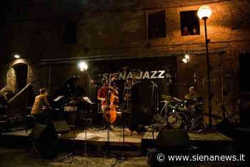 Siena Jazz, confermato il taglio nei finanziamenti regionali. L’ente musicale invita Giani - Siena News
