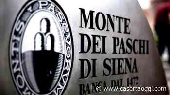 Conto Monte dei Paschi di Siena: tassi, i vantaggi, le novità del 2022 - Casertaoggi.com
