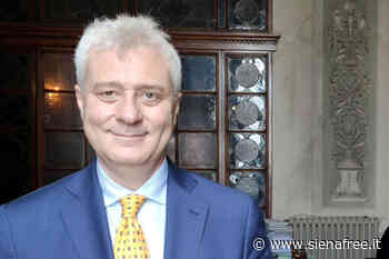 Asp Città di Siena, il direttore Izzo incontra la Commissione Mensa - SienaFree.it