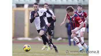 Bani: "Il Siena non deve accontentarsi Pronti a tutto con Pistoiese e Fermana" - LA NAZIONE