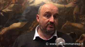 La nostra grande rete essenziale. Siena & Grosseto: le infrastrutture come strumento di dialogo e crescita - Maremmanews