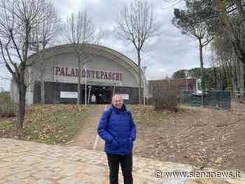 Il primo polo fieristico della provincia di Siena nasce a Chianciano Terme - Siena News