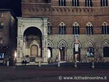 Anche il Comune di Siena contro il "caro-bollette" - Il Cittadino on line