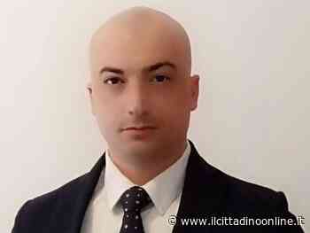 Ms Fiamma Tricolore: Dolci nominato coordinatore politico per Siena - Il Cittadino on line