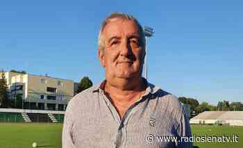 Siena Calcio Femminile, Luca Bonelli non è più il responsabile dell’area tecnica - RadioSienaTv