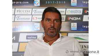 L’ex ds Dolci: "Con l’arrivo di Padalino il Siena ha ritrovato lo spirito giusto" - LA NAZIONE