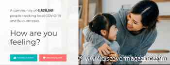 Citizen Scientists Continue to Fight COVID-19. Here’s What They’ve Accomplished