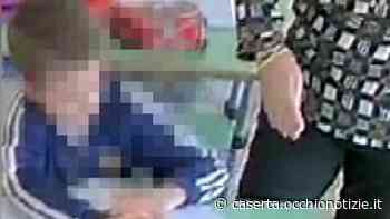 Violenze sugli alunni, tre maestre finiscono in manette a Santa Maria Capua Vetere - L'Occhio di Caserta