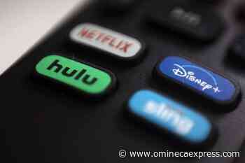 Analysts say CRTC lacks expertise to regulate online streaming, YouTube - Vanderhoof Omineca Express