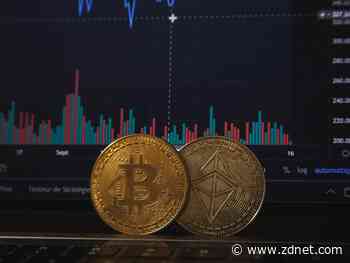 Intel announces it's developing a Bitcoin mining accelerator