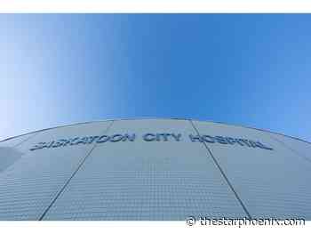 COVID-19: SHA ending vaccine, testing mandate for employees