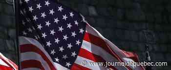 Les autorités américaines repoussent leurs délibérations sur le vaccin anti-COVID pour les moins de 5 ans