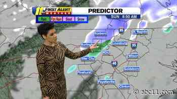 From 70s to Snowflakes