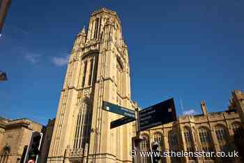 University denies trans bullying claims by feminist PhD student - St Helens Star