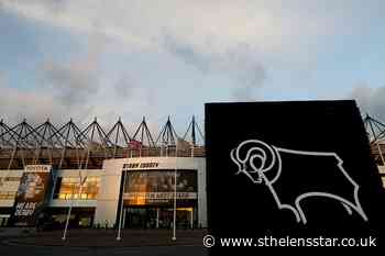 Derby reach agreement with Middlesbrough over compensation claim - St Helens Star