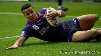 Can St Helens win a fourth straight Super League title? - Sky Sports