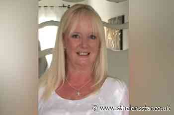 'Mindless' thieves steal from woman who had recently passed away - St Helens Star