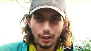 Here's Where To Watch Every Episode Of Gold Rush: Parker's Trail - Looper