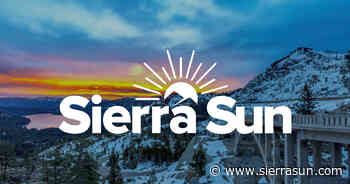 'Pines to Mines' Trail project open to public comment - Sierra Sun