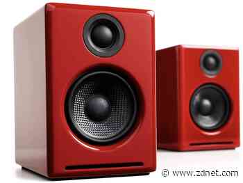 Best PC speakers 2022: Bring the noise!