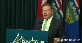 Reality check on Alberta politicians’ statements on schools, COVID-19 transmission and vaccines