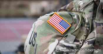 USA verlegen weitere 3000 Soldaten nach Polen