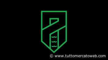 Parma-Pordenone, i convocati di Tedino: per l'Emilia partono in ventiquattro - TUTTO mercato WEB