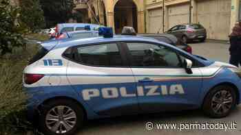 Arrestato a Parma il rapinatore seriale degli adolescenti - ParmaToday