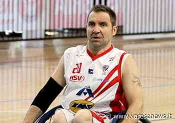 Scontro al vertice per l'Amca Elevatori che ospita Parma al PalaCusInsubria - varesenews.it