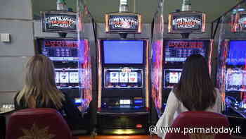 Troppo vicino alla scuola, stop a una sala giochi di Parma - ParmaToday