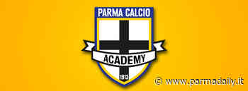 Parma Academy: avviati corsi di formazione per allenatori in inglese e spagnolo - - ParmaDaily.it