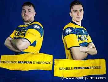 Esports: il Parma al Mondiale per Club Fifa - Sport Parma