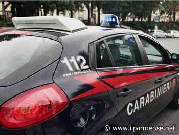 Parma, 5 grammi di Shaboo pronta per lo spaccio: 46enne arrestato - Luca Galvani