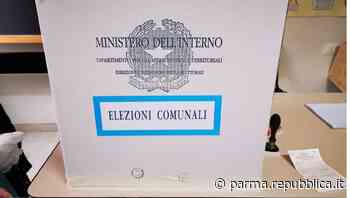 Elezioni, a Parma il voto si avvicina ma le candidature latitano - La Repubblica