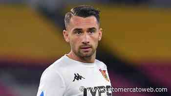 Benevento-Parma 0-0, le pagelle: Letizia è un treno, Vazquez ha il piede caldo. Prevalgono le difese - TUTTO mercato WEB