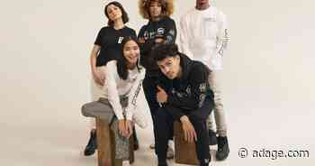 A UPS clothing line, Anomaly’s creative speed dating and more: Agency Brief