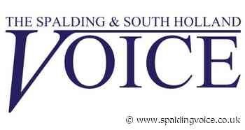 Green light for homes plan in Sutton St James despite lack of affordable homes - The Spalding and South Holland Voice