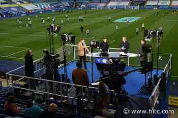 Chris Sutton identifies the man that has quality to save Newcastle from the drop - HITC - Football, Gaming, Movies, TV, Music