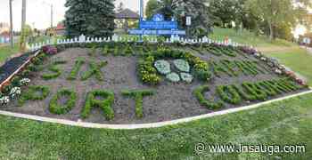 Port Colborne made over $600K selling off six city properties | inNiagaraRegion - insauga.com