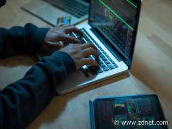 Ethical dilemmas in computer science