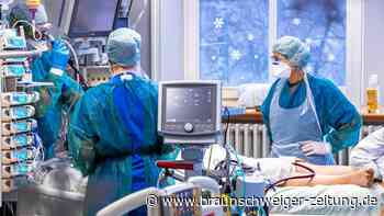 Corona-Maßnahmen: Amtsärzte warnen vor schnellen Lockerungen