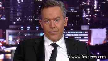 'Gutfeld!' on which skin color emoji you should use