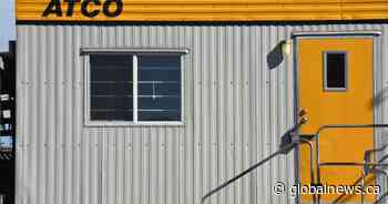 More time given to ATCO, investigators to reach settlement on alleged rule breach